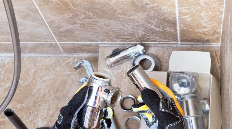 Expert Emergency Roof Repairs services in Hanson, KY